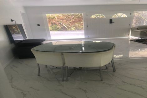 Photo of property in 28 Haigh Access Road, Redvale, Albany, 0794