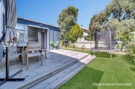 Photo of property in 23 Nen Street, Oamaru, 9400