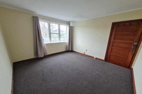 Photo of property in 28 Newnham Terrace, Upper Riccarton, Christchurch, 8041