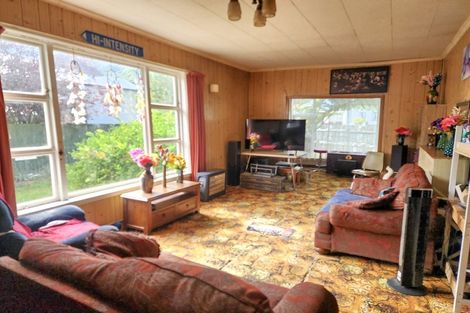 Photo of property in 42 Shakespeare Street, Greymouth, 7805