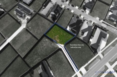 Photo of property in 70 Waikirikiri Avenue, Lincoln, 7608