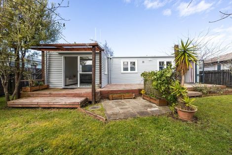 Photo of property in 10 Sayer Street, Frankton, Hamilton, 3204