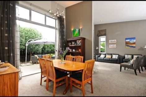 Photo of property in 44 Coleraine Drive, Rototuna, Hamilton, 3210