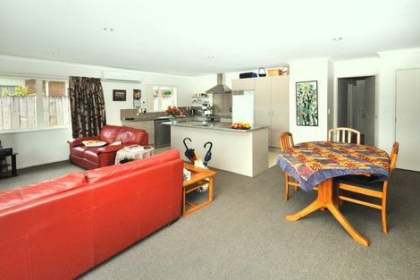 Photo of property in 1 Mcgowan Rise, Tuakau, 2121