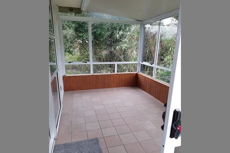 Photo of property in 62a New Windsor Road, New Windsor, Auckland, 0600