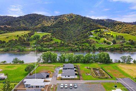 Photo of property in 9 Houpara Place, Ngaruawahia, 3720