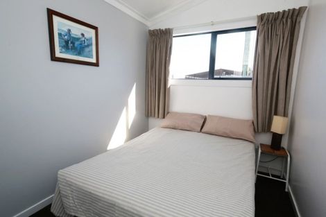 Photo of property in 17 Chicago Street, Alexandra, 9320