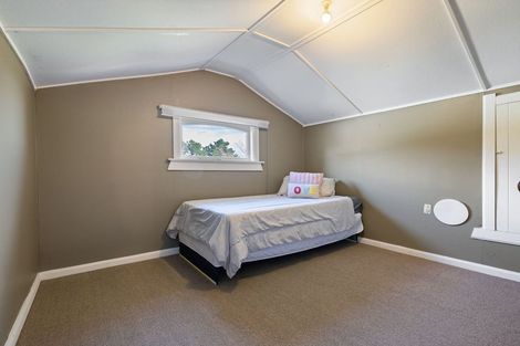 Photo of property in 101 Albert Road, Tokomaru, Palmerston North, 4474