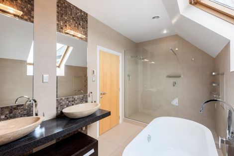 Photo of property in 708 Tram Road, Ohoka, Kaiapoi, 7692