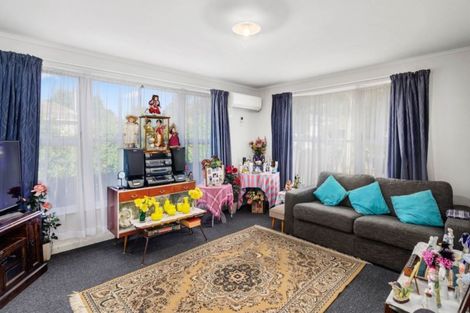 Photo of property in 12a Ross Road, Western Heights, Rotorua, 3015