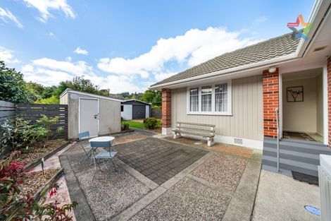 Photo of property in 9 The Square, Manor Park, Lower Hutt, 5019