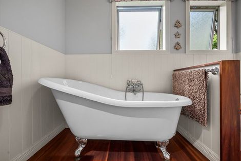 Photo of property in 248 Blackbridge Road, Dairy Flat, Albany, 0794