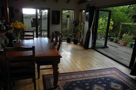 Photo of property in 12 Oxford Street, Waimate, 7924