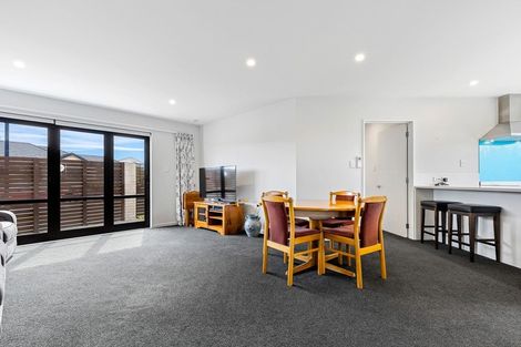 Photo of property in 21 Tangy Loch Lane, Broomfield, Christchurch, 8042