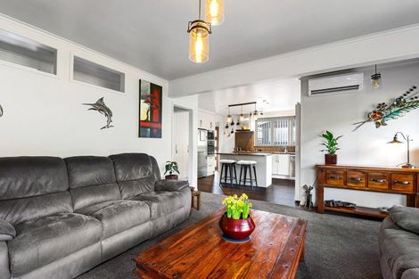 Photo of property in 126 Paradise Valley Road, Ngongotaha, Rotorua, 3072