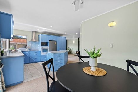 Photo of property in 8a Deveron Street, Regent, Whangarei, 0112