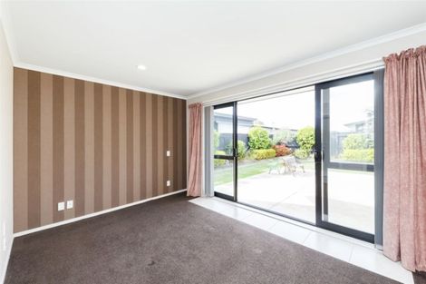 Photo of property in 85 Rosalie Terrace, Kelvin Grove, Palmerston North, 4414