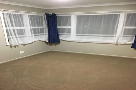 Photo of property in 330 Clayton Road, Pukehangi, Rotorua, 3015