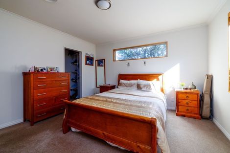 Photo of property in 588a Cashel Street, Linwood, Christchurch, 8011