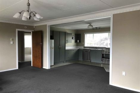 Photo of property in 397 Saint Andrew Street, Glengarry, Invercargill, 9810