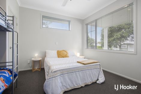 Photo of property in 46 Ocean Breeze Drive, Waihi Beach, 3611