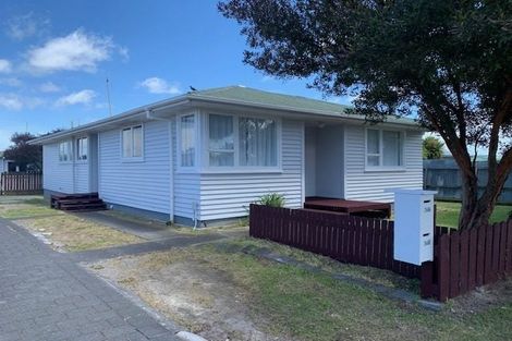 Photo of property in 268a Taharepa Road, Tauhara, Taupo, 3330