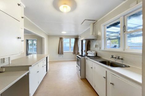 Photo of property in 3 Mersey Terrace, Roslyn, Palmerston North, 4414