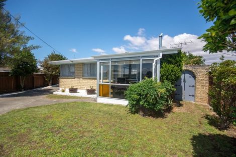 Photo of property in 18 Kilworth Place, Witherlea, Blenheim, 7201