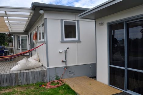 Photo of property in 414a Seaforth Road, Bowentown, Katikati, 3177