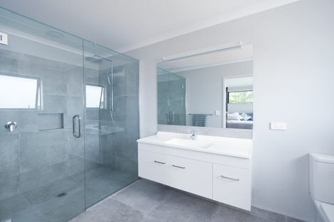 Photo of property in 55a Toots Drive, Kawakawa, 0282