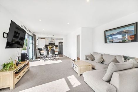 Photo of property in 38 Pakohe Street, Pegasus, 7612