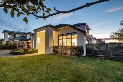 Photo of property in 1 Astronomer Place, Whitby, Porirua, 5024