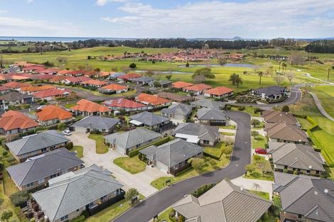 Photo of property in 34/46 Sharp Road, Aongatete, Katikati, 3178