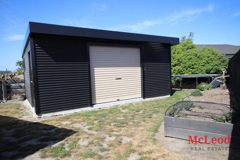 Photo of property in 1 Torbay Avenue, Huntingdon, Ashburton, 7774