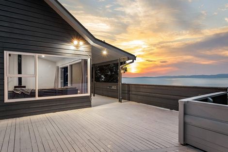 Photo of property in 408 Thames Coast Sh25 Road, Te Puru, Thames, 3575