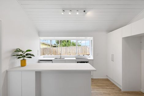 Photo of property in 3/26 Wedgwood Avenue, Mangere East, Auckland, 2024