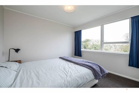 Photo of property in 7 Hawthorn Place, Gleniti, Timaru, 7910