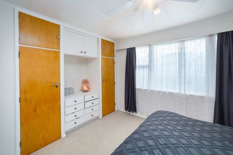 Photo of property in 77 Iorns Street, Masterton, 5810
