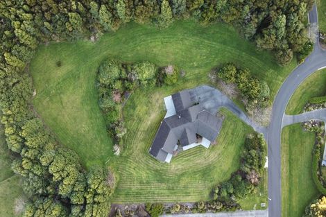 Photo of property in Parkland Estate, 9/275 Pukehangi Road, Sunnybrook, Rotorua, 3015