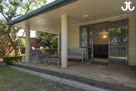 Photo of property in 44a Sylvania Drive, Matua, Tauranga, 3110