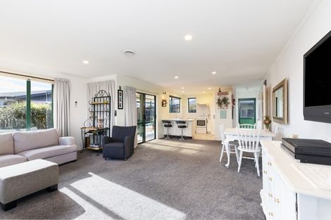 Photo of property in 203b Maxwell Road, Redwoodtown, Blenheim, 7201