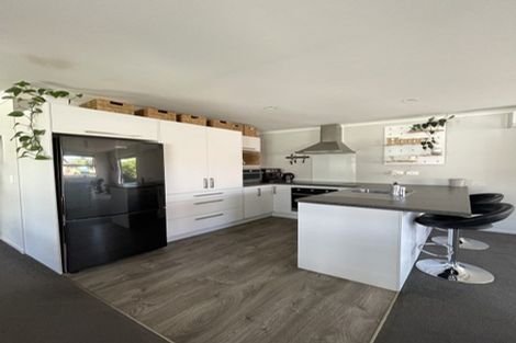 Photo of property in 43c Insoll Avenue, Enderley, Hamilton, 3214