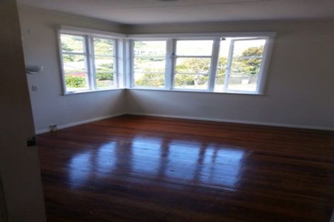 Photo of property in 34 Allington Road, Karori, Wellington, 6012
