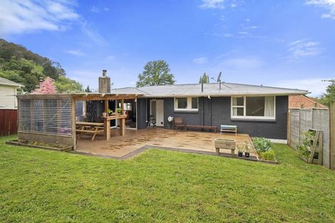 Photo of property in 37 Park Road, Western Heights, Rotorua, 3015