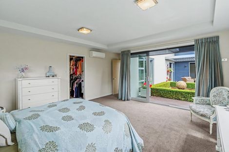 Photo of property in 796 Weedons Ross Road, West Melton, 7618