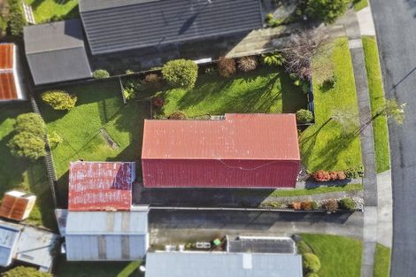 Photo of property in 65 Pasadena Crescent, Totara Park, Upper Hutt, 5018