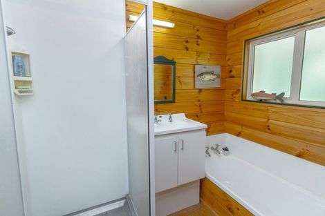 Photo of property in 7 Homestead Lane, Greytown, 5712