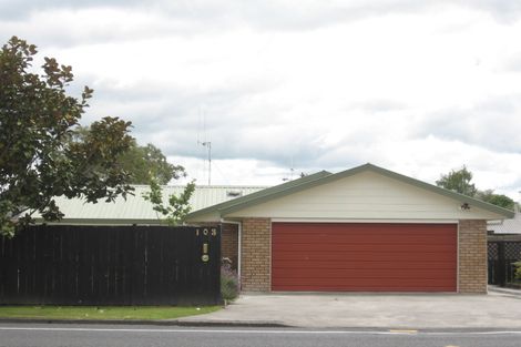 Photo of property in 103 Browning Street, Leamington, Cambridge, 3432