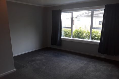 Photo of property in 76 Sylvan Street, Hillmorton, Christchurch, 8024
