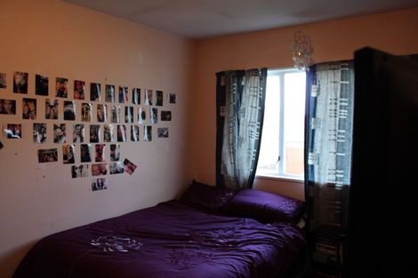 Photo of property in 18i Forth Street, North Dunedin, Dunedin, 9016